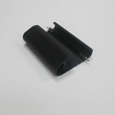 Cambiador de calor excelente del aluminio del servicio para la disipación de calor electrónica